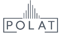 Polat Mobilya Esenyalı - Pendik, İstanbul - Mobilya Mağazalari | Yaşam Odaları | polatmobilya.net